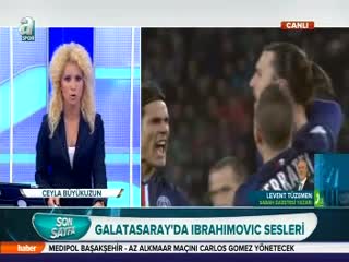 "İbra için sponsorla anlaşıldı"