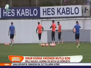 Hamit Altıntop'a operasyon