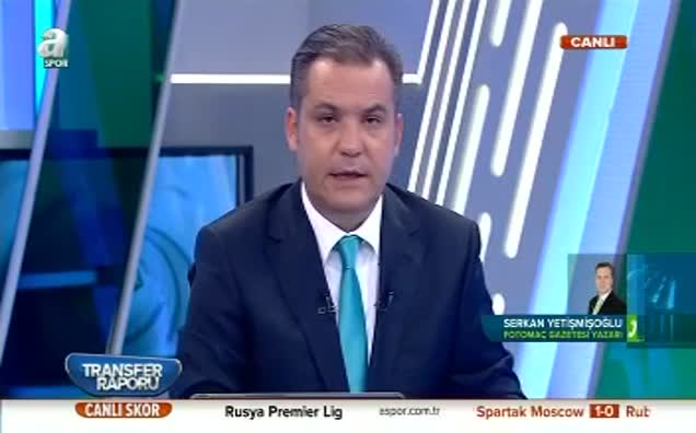 Bursa'da Volkan Şen krizi!