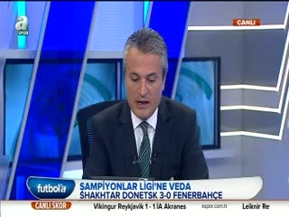 "Fatura Pereira'ya kesilmeli"