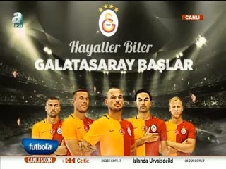 Fenerbahçelileri çıldırtan tweet!