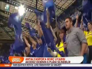 Chelsea 0-1 Fiorentina