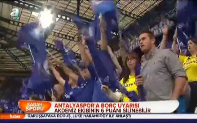 Chelsea 0-1 Fiorentina