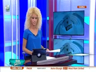 Trabzonspor neden elendi?