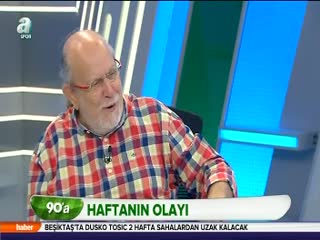 Avrupa'daki başarısızlığının nedenleri ne?