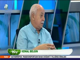 "3 Büyükler dükkanı kapatsın"