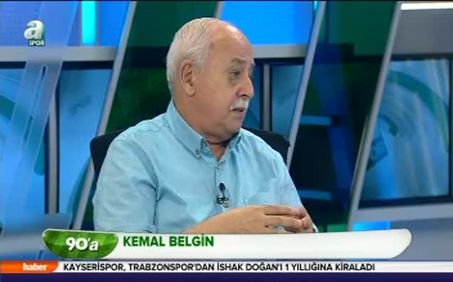 "3 Büyükler dükkanı kapatsın"