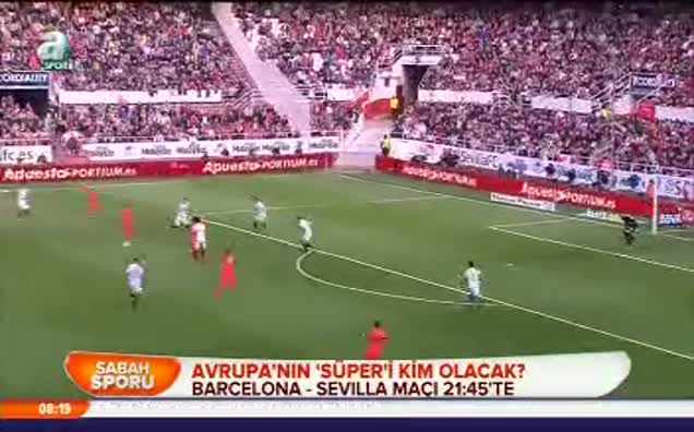 Avrupa'nın 'süper'i kim olacak?