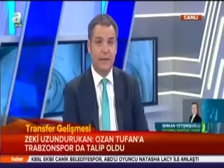 Bursaspor Dzsudzsak ile anlaştı!