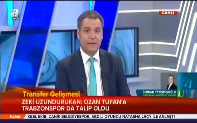 Bursaspor Dzsudzsak ile anlaştı!