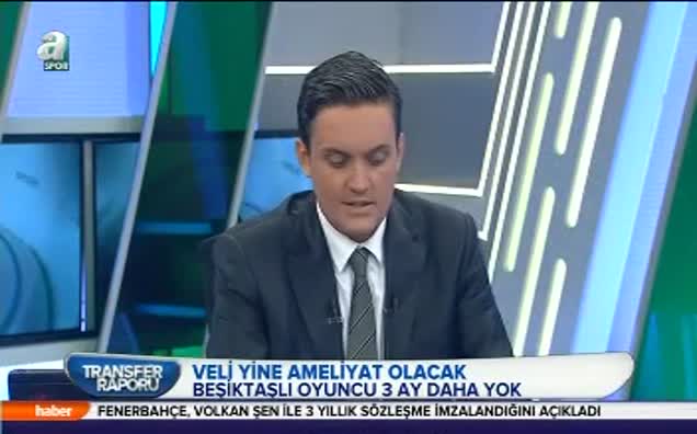 Beşiktaş kimleri transfer edecek?