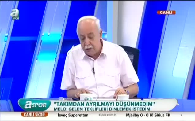 "Galatasaray Ibra'yı birkaç gün içinde bitirebilir"