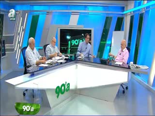 "Özbek biraderler Galatasaray'ı batıracak"