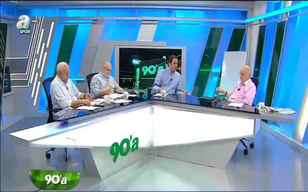 "Özbek biraderler Galatasaray'ı batıracak"