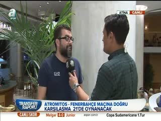 Sow Al-Ain ile anlaştı