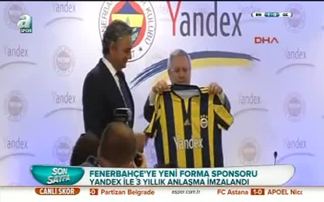"Messi-Ronaldo hayal değil"