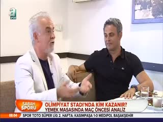 Beşiktaş - Trabzonspor maçına doğru