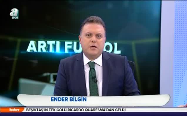 Olimpiyat Fırtına'sı