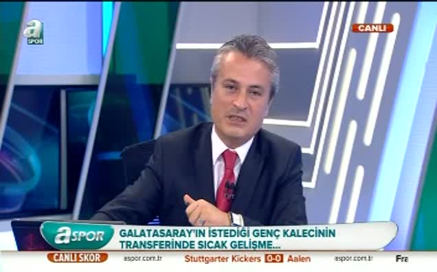 Rajkovic'e Ivkovic engeli!