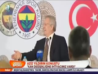 "Ibra gelirse F.Bahçe'ye gelecek"
