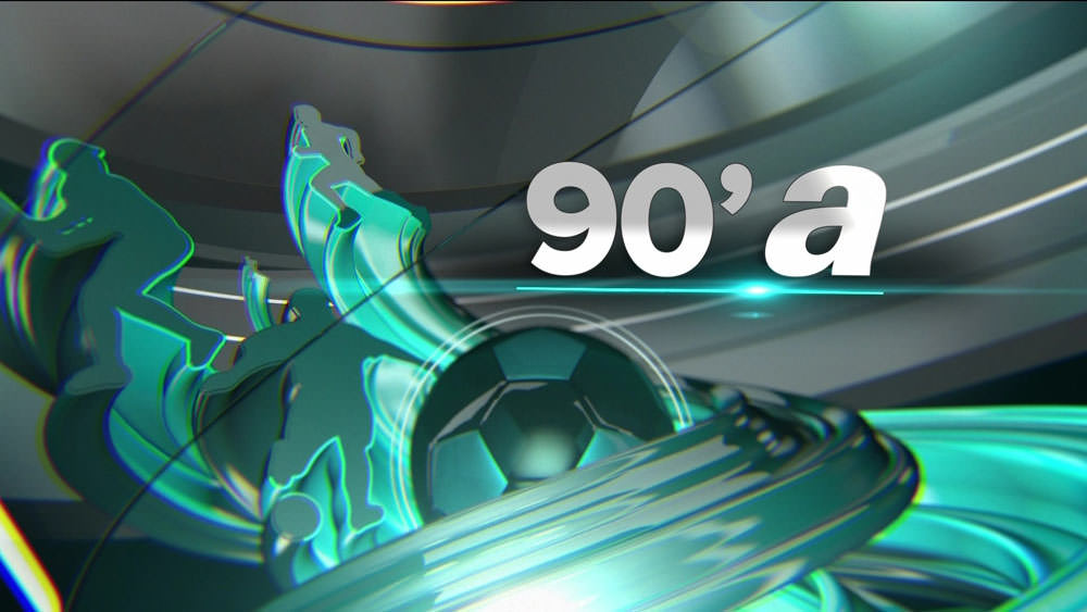 90'A - 24/08/2015