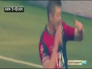 Beşiktaş'ın yeni transferi Juraj Kucka