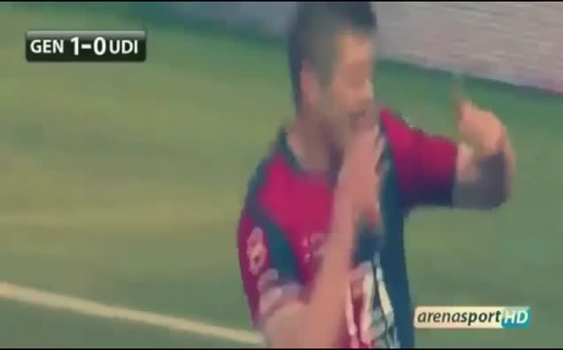 Beşiktaş'ın yeni transferi Juraj Kucka
