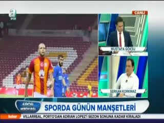 "Melo'yu hiçbir takım arkadaşı sevmiyordu"