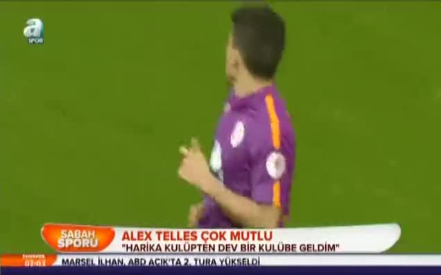 ''Kupalar için savaşacağım''
