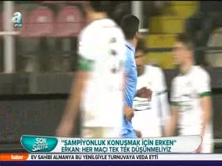"Mbia; Nani ve Van Persie'den daha iyi"