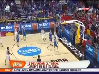 12 Dev Adam 2. turda