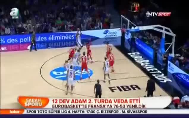 12 Dev Adam 2. turda veda etti