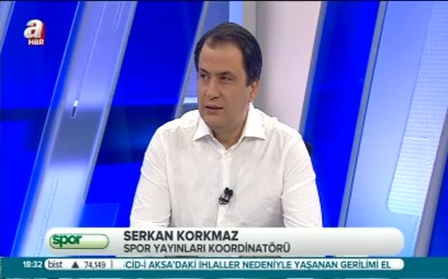 "Hamza Dursun Özbek gitsin"