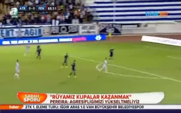 "Metodum şampiyonluk getirir"