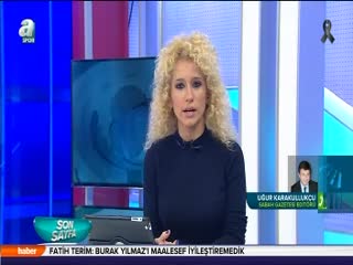 En iyi 3. olma ihtimalimiz...