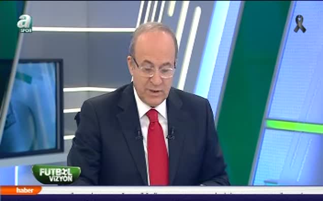 "Bu milli takım başarısızdır"
