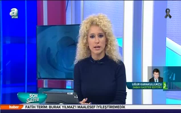 En iyi 3. olma ihtimalimiz...