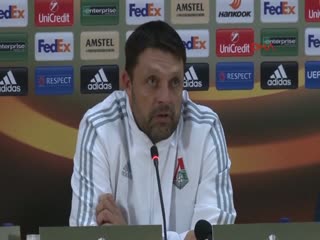 Cherevchenko’dan hakem isyanı!