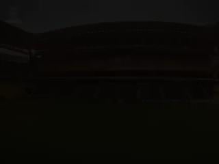 Fenerbahçe'den derbiye özel klip!