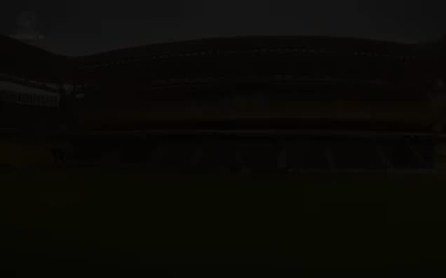 Fenerbahçe'den derbiye özel klip!