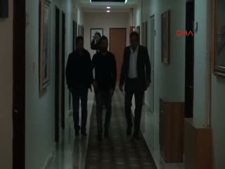 Okan Buruk ile 1 yıllık anlaşma imzalandı
