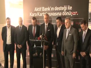 "5-6 bin kişiye oynamak ayıp oluyor''