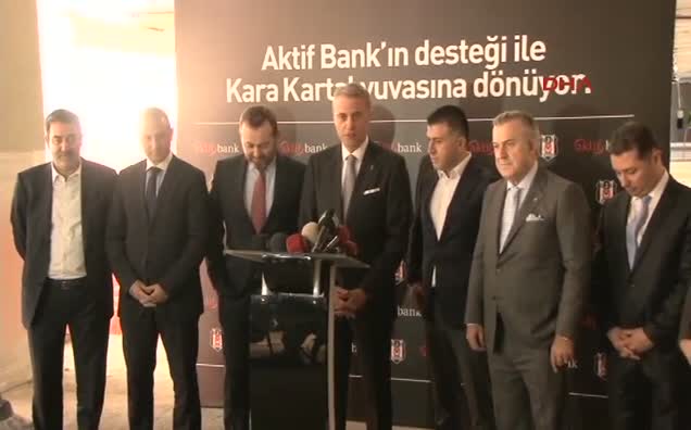 "5-6 bin kişiye oynamak ayıp oluyor''