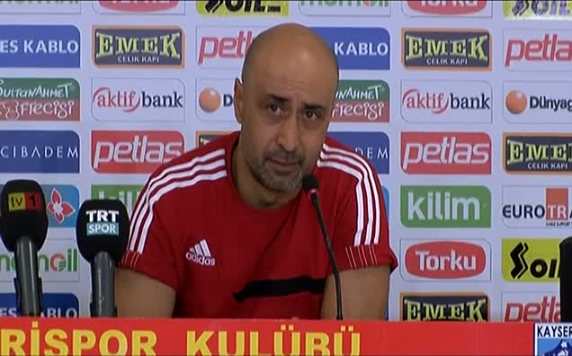 "Genç olmamız pahalıya mal oluyor"