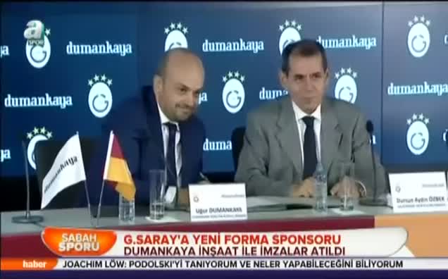 "Zlatan'ı gündemden düşürün"