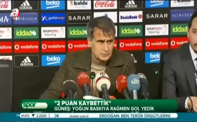 Kartal Paşa'yı 90+4'te yakaladı