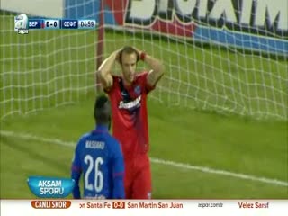 Lider seri bozmadı!