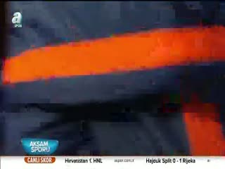 CSKA yoluna devam etti!