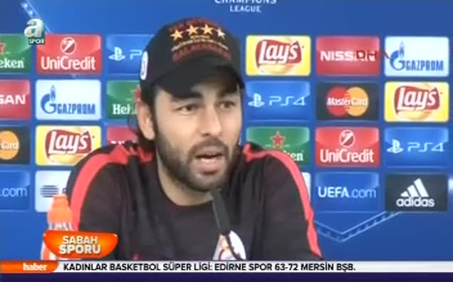 "Nasıl kazanacağımızı biliyoruz"