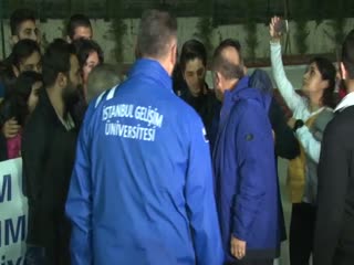 Katar ve Yunanistan hazırlıkları başladı